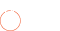 Percussive Arts Society