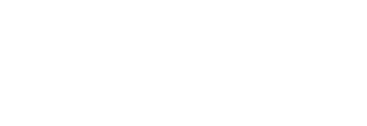 PASIC® – November 12-15, 2025 in Indianapolis, IN.