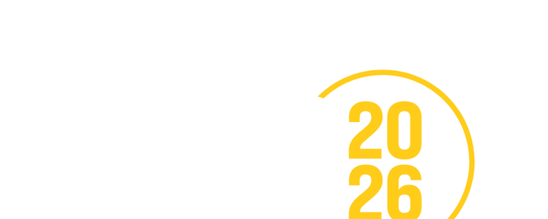 PASIC 2026 Logo