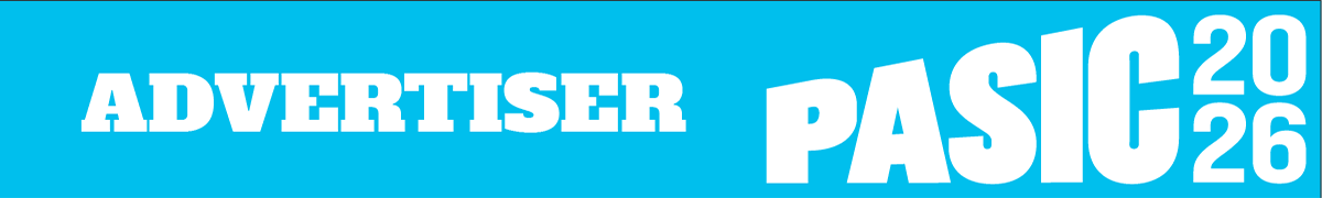 Banner 1