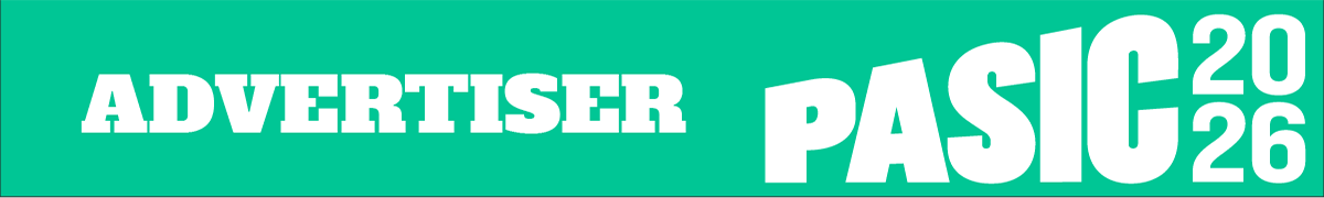 Banner 2