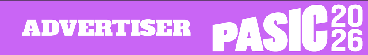 Banner 3