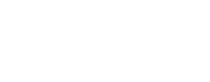 PASIC 2026 Logo