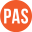 www.pas.org