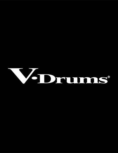 Global V-Drums – PASIC 2020