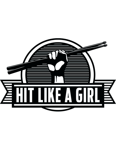 Hit Like A Girl Showcase – Virtual PASIC 2022