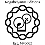 Nagabelyanos Logo