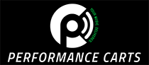Performance Carts Logo