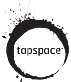 Tapspace Logo