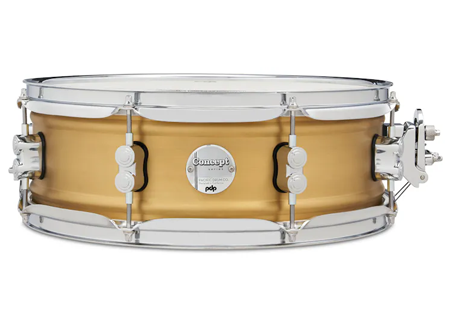 PDP New Concert Snares
