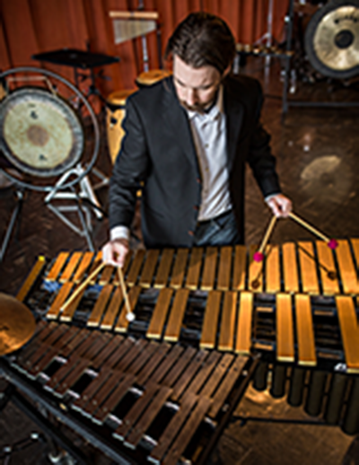 Aaron Ragsdale – Virtual PASIC 2024