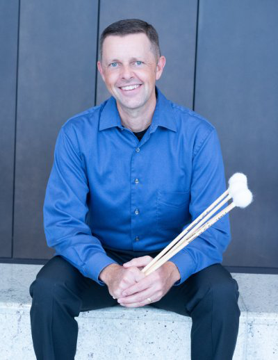 Brian Zator — Virtual PASIC50