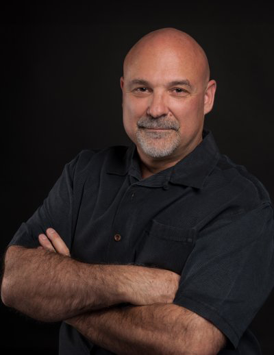 Jim Mola — Virtual PASIC50