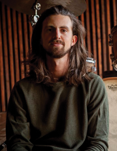 PASIC50 – JP Bouvet