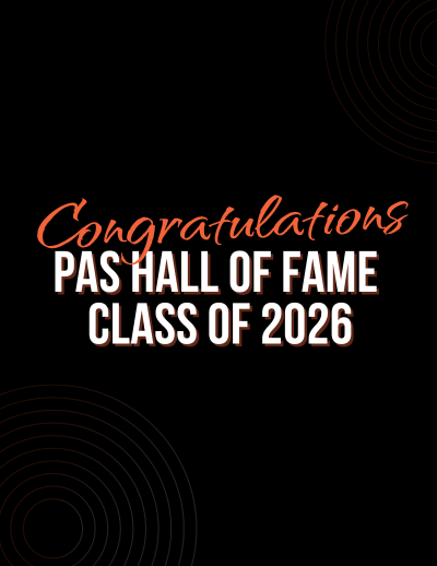 PAS HOF 2026 featured image